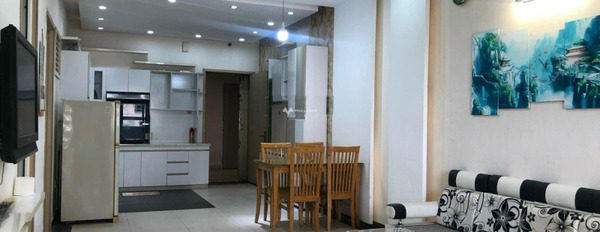 Giá vô cùng tốt, bán chung cư vị trí đặt tại Quốc Lộ 13, Thuận An bán ngay với giá thỏa thuận 1.8 tỷ diện tích rất rộng 50m2-02