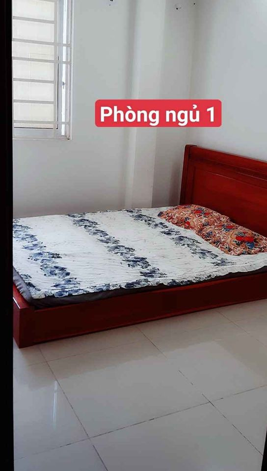 Bán căn hộ chung cư quận 9 thành phố Hồ Chí Minh giá 1.79 tỷ-4