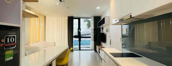 Phú Nhuận, Hồ Chí Minh, cho thuê chung cư thuê ngay với giá hữu nghị từ 9 triệu/tháng vị trí siêu đẹp-03