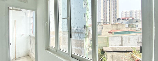 Cho thuê phòng trọ diện tích tiêu chuẩn 50m2 vị trí mặt tiền tọa lạc ngay trên Thanh Xuân Nam, Thanh Xuân giá thuê siêu mềm 5 triệu/tháng-03