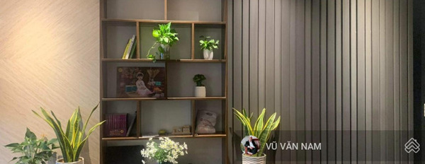 Cần bán nhanh căn hộ: CT15 Green Park Việt Hưng, Long Biên: 120,5m2, 3PN -03