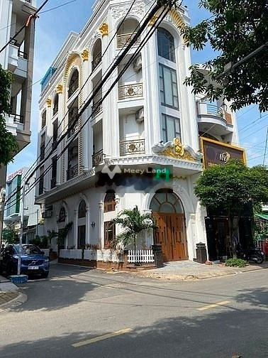 Chính chủ tôi cho thuê condotel vị trí mặt tiền tọa lạc trên Phạm Văn Đồng, Hồ Chí Minh giá thuê chỉ 6 triệu/tháng có diện tích trung bình 35m2-01