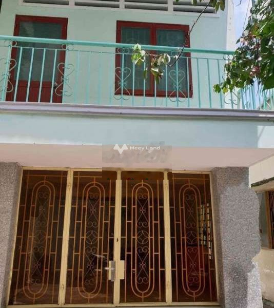 Cho thuê nhà trong Phường 28, Hồ Chí Minh, thuê ngay với giá gốc chỉ 7.5 triệu/tháng với diện tích là 55m2, căn này bao gồm 2 PN-01