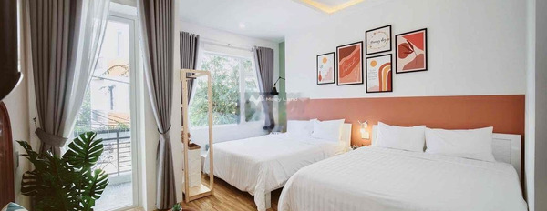Vị trí thuận lợi ngay ở Sơn Trà, Đà Nẵng cho thuê nhà giá thuê cạnh tranh 20 triệu/tháng, nhìn chung bao gồm 5 phòng ngủ, 5 WC-03