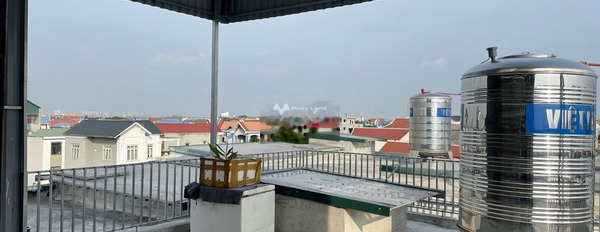 Tọa lạc ngay trên Hà Đông, Hà Nội bán nhà giá bán chốt nhanh chỉ 1.99 tỷ tổng quan có 3 phòng ngủ-02