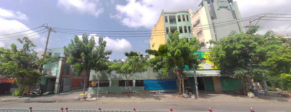 Giá thuê đề xuất 170 triệu/tháng cho thuê kho bãi nằm ngay Quận 6, Hồ Chí Minh thuê ngay với giá khởi đầu từ 170 triệu/tháng vị trí siêu đẹp-02