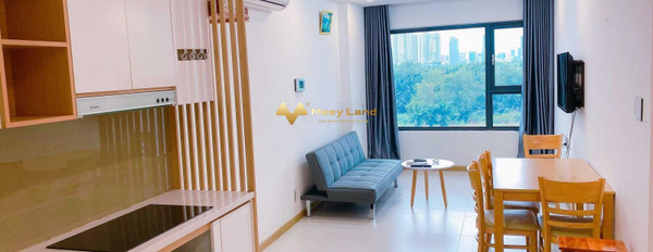 Hướng Đông, bán chung cư căn hộ nhìn chung có Nội thất đầy đủ vị trí thuận lợi Đường Mai Chí Thọ, Hồ Chí Minh giá vô cùng rẻ chỉ 3.2 tỷ-03