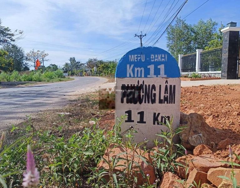 Đức Linh, Bình Thuận 2 tỷ bán đất diện tích mặt tiền 510m2-01