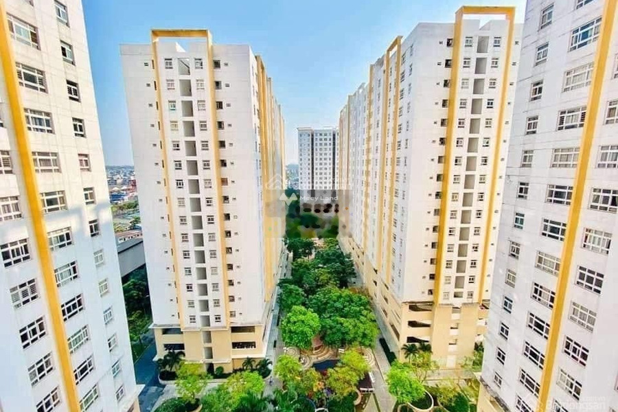 Gò Dưa, Hồ Chí Minh, cho thuê chung cư thuê ngay với giá cực mềm chỉ 6.5 triệu/tháng, trong căn hộ có 2 PN, 2 WC nói không với trung gian-01