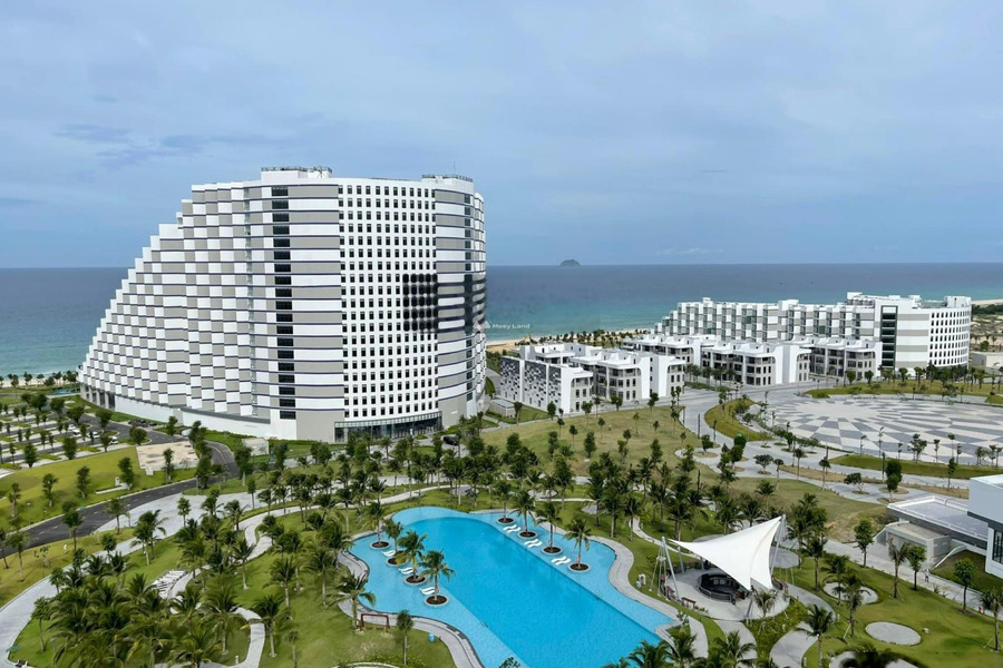 Giá chỉ 1.26 tỷ bán căn hộ có diện tích chuẩn 35m2 vị trí mặt tiền nằm ngay Nguyễn Tất Thành, Khánh Hòa-01