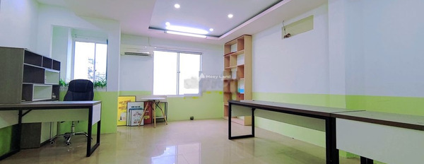 Vị trí thuận lợi Nguyễn Hữu Thọ, Đà Nẵng cho thuê sàn văn phòng diện tích gồm 65m2-02