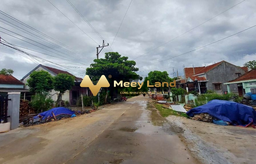 Gần Huyện Thăng Bình, Tỉnh Quảng Nam bán nhà giá bán ngạc nhiên chỉ 1.95 tỷ-01