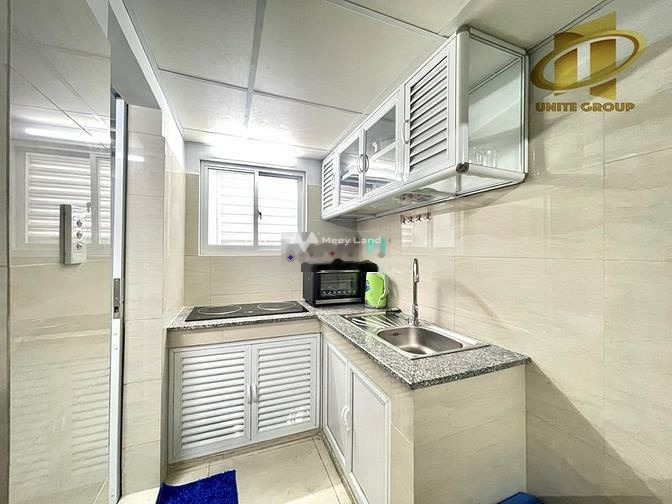 Mình muốn cho thuê condotel vị trí đặt vị trí nằm tại Đường Số 3, Bình Thuận thuê ngay với giá chốt nhanh từ 8 triệu/tháng có diện tích chuẩn 25m2-01