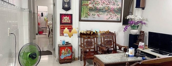 Cần bán nhà ở vị trí mặt tiền gần Tây Thạnh, Tân Phú bán ngay với giá phải chăng chỉ 11.4 tỷ có diện tích chung 100m2 trong nhà nhìn chung có 2 PN 2 W...-03