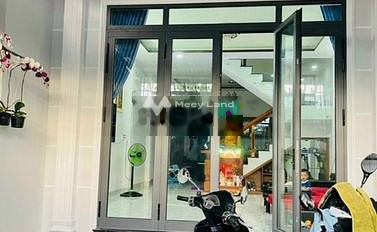 Nhà có 3 phòng ngủ bán nhà ở diện tích chuẩn 100m2 giá bán êm 3 tỷ trong Lương Định Của, Nha Trang-02