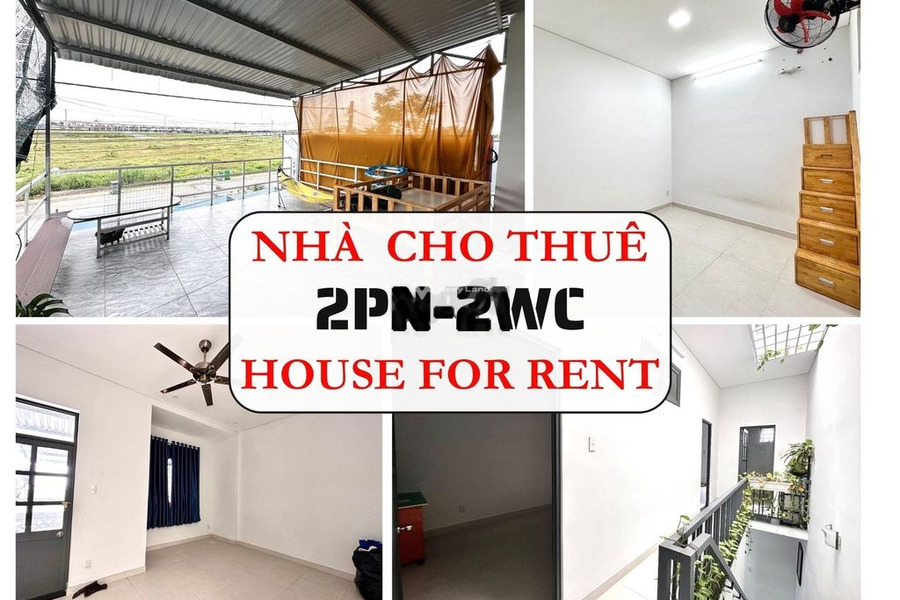Trong nhà này 3 PN, cho thuê nhà ở diện tích thực khoảng 100m2 thuê ngay với giá cạnh tranh chỉ 5 triệu/tháng tại Vĩnh Tân, Bình Dương-01
