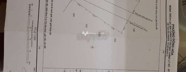 Diện tích chung là 1505m2 bán đất giá bán từ 52 tỷ-02