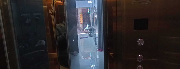 200triệu/m2 có ngay nhà mặt phố Phú Đô mới tinh 5 tầng 1 lửng có thang máy kinh doanh sầm uất-03