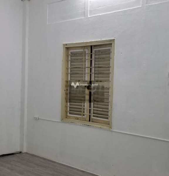 Nhà trống cho thuê phòng trọ vị trí đẹp ngay Tân Bình, Hồ Chí Minh giá mềm sinh viên-01
