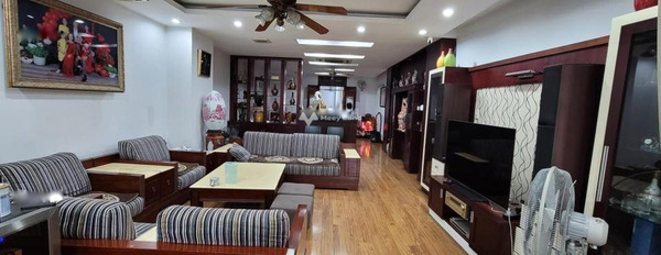 Cần bán nhà ở vị trí thuận tiện ngay tại Đỗ Quang, Hà Nội bán ngay với giá giao lưu chỉ 23 tỷ có diện tích 70m2 liên hệ ngay để được tư vấn-03