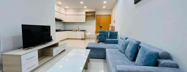 Cho thuê căn hộ với diện tích tiêu chuẩn 51m2 Bên trong Cao Thắng, Hồ Chí Minh giá thuê mua ngay từ 14 triệu/tháng-02