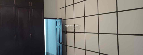 Diện tích 25m2 cho thuê phòng trọ vị trí thuận lợi tọa lạc ở Phường 2, Hồ Chí Minh giá thuê bất ngờ chỉ 4.5 triệu/tháng-03