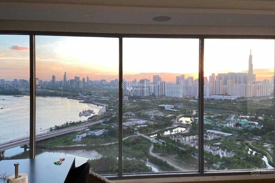 Bán căn hộ với diện tích là 120m2 vị trí đẹp nằm tại Bình Trưng Tây, Hồ Chí Minh bán ngay với giá khởi đầu từ 12.5 tỷ-01