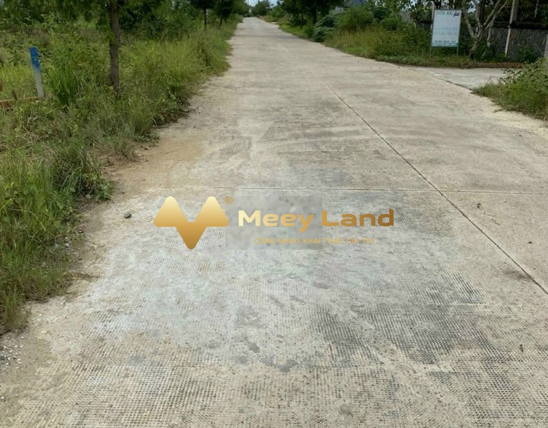 Vị trí mặt tiền tọa lạc ngay trên Đường Nguyễn Thị Bài, Huyện Cần Giuộc bán đất, giá bán cơ bản từ 1.45 tỷ dt đúng với trên ảnh 150 m2-01