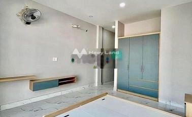 Nhà gồm 4 PN cho thuê nhà ở có một diện tích 80m2 giá thuê gốc 20 triệu/tháng tọa lạc gần Phường 12, Hồ Chí Minh-03