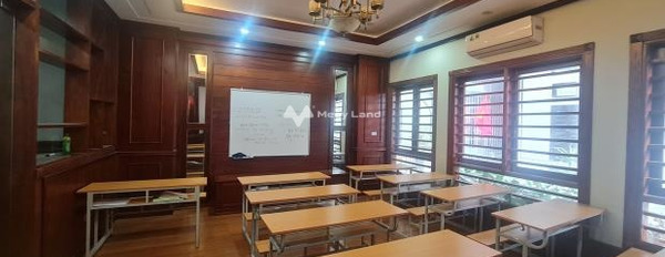 Diện tích khoảng 90m2, bán biệt thự vị trí đẹp tọa lạc trên Khương Mai, Thanh Xuân, tổng quan ở trong nhà 4 PN lh thương lượng thêm-02