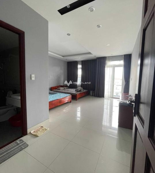 Cho thuê nhà có một diện tích 133m2 mặt tiền tọa lạc tại Bình Thạnh, Hồ Chí Minh giá thuê mua ngay từ 60 triệu/tháng-01