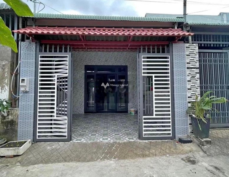 Ở tại Xuân Thới Sơn, Hồ Chí Minh, bán nhà, bán ngay với giá chỉ 355 triệu diện tích gồm 80m2, trong nhà bao gồm có 2 phòng ngủ giá tốt nhất-01