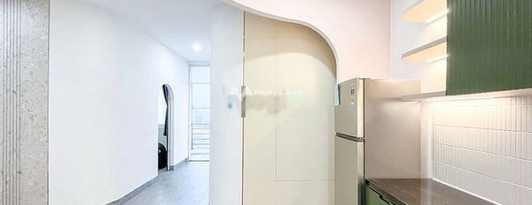 Do cần gấp tiền cho thuê condotel vị trí đặt tại Nguyễn Thị Định, Quận 2 thuê ngay với giá hữu nghị từ 5.5 triệu/tháng có diện tích gồm 35m2-03