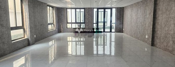 Vị trí đặt nằm ngay Quốc Hương, Hồ Chí Minh cho thuê sàn văn phòng diện tích tổng là 80m2-02