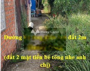 Vị trí đẹp ngay tại Mỹ Tho, Tiền Giang bán đất, giá khoảng 455 triệu, hướng Tây diện tích 65m2-03