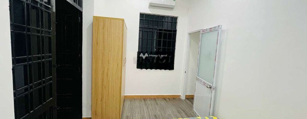 Diện tích tầm trung 60m2 cho thuê phòng trọ vị trí đặt vị trí ở Đường Số 4, Gò Vấp trong phòng bao gồm có Nội thất cao cấp nội thất hiện đại-02