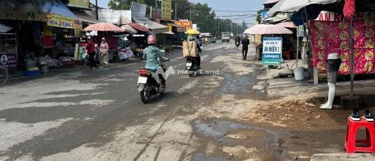 Bán nhà giá 2,62 tỷ trên Trần Đại Nghĩa, Bình Chánh-03