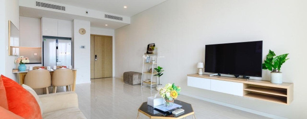 Cho thuê căn hộ vị trí đặt ngay trung tâm Mai Chí Thọ, Quận 2, thuê ngay với giá mềm 22 triệu/tháng với diện tích tiêu chuẩn 88m2-03