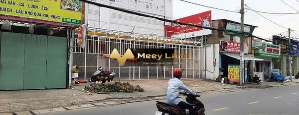 Cho thuê nhà diện tích 668m2 Bình Trưng Đông, Hồ Chí Minh, giá 140 triệu/tháng-03