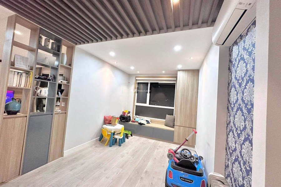 Chung cư 3 PN, bán căn hộ hướng Tây - Bắc vị trí đặt nằm tại Lê Văn Lương, Hà Nội, nhìn chung có tổng 3 phòng ngủ, 2 WC giao thông thuận lợi-01