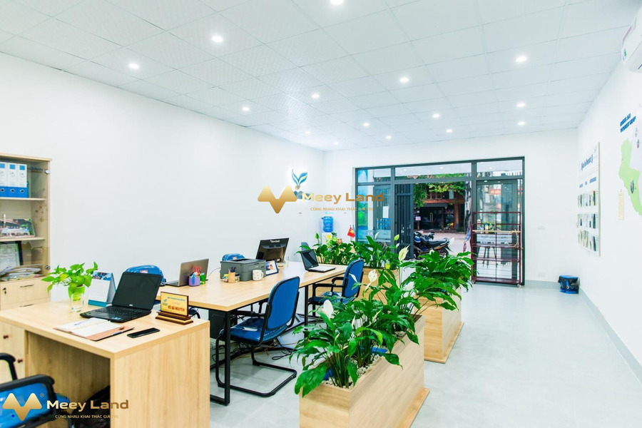 Phan Chu Trinh, Vinh cho thuê sàn văn phòng có một diện tích 80 m2-01