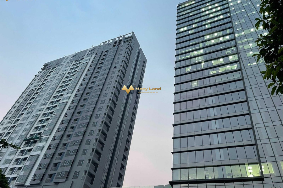 Chỉ 5.1 tỷ bán căn hộ diện tích trong khoảng 85m2 vị trí đẹp Phường 25, Hồ Chí Minh-01
