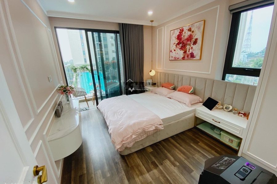 Khoảng 12 tỷ bán căn hộ có diện tích thực là 220m2 vị trí đặt tọa lạc ở Quận 11, Hồ Chí Minh-01