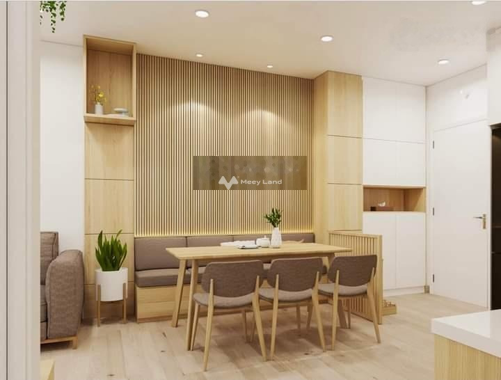 Cho thuê chung cư mặt tiền nằm ngay trên Quận 6, Hồ Chí Minh thuê ngay với giá ưu đãi từ 11 triệu/tháng-01