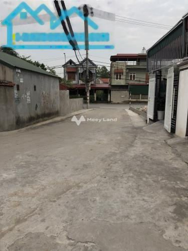 Bán đất 1.3 tỷ Bãi Dài, Thanh Sơn diện tích thực là 100m2-01