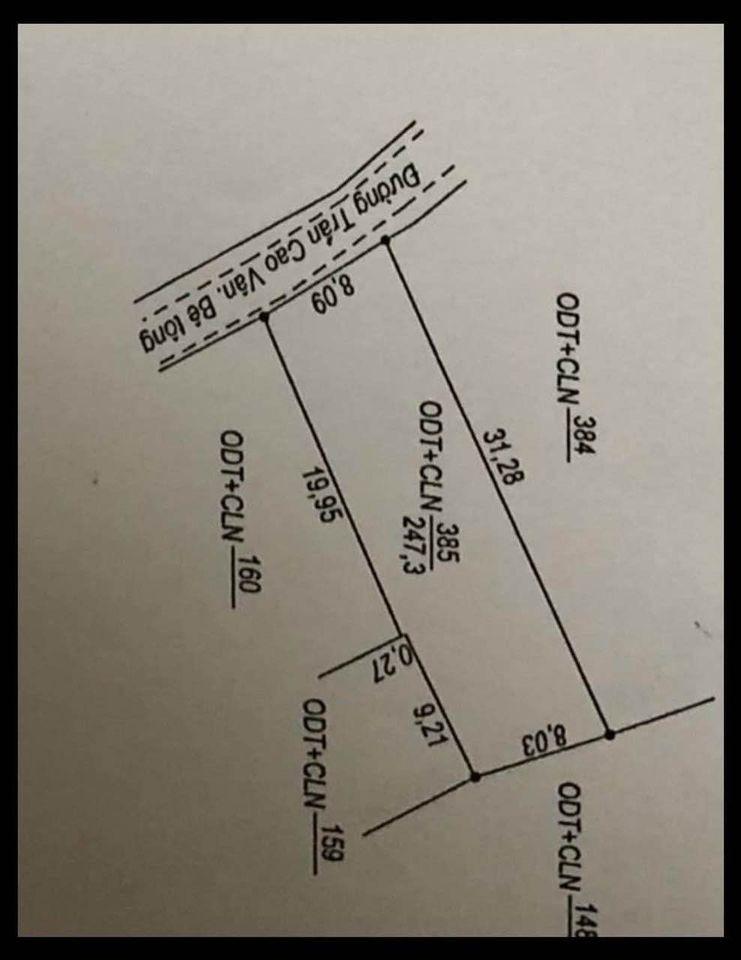 Mua bán nhà riêng thành phố đồng hới tỉnh quảng bình giá 1.0 tỷ-1