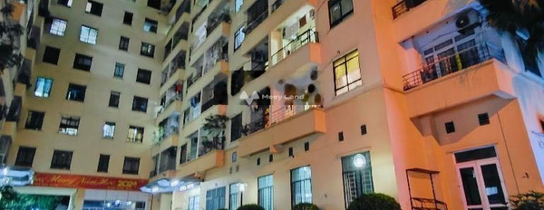 Chỉ 4.65 tỷ bán căn hộ diện tích tiêu chuẩn 113m2 vị trí nằm tại Lưu Hữu Phước, Hà Nội-03