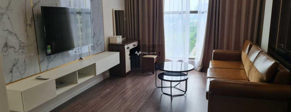 Cho thuê căn hộ nằm ở Nam Từ Liêm, Hà Nội, thuê ngay với giá cực êm 18 triệu/tháng diện tích cụ thể 140m2-03