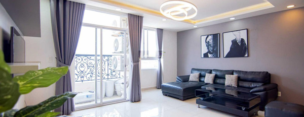 Bán chung cư trong căn này có Đầy đủ vị trí đẹp Tân Hưng, Hồ Chí Minh bán ngay với giá siêu khủng chỉ 4.5 tỷ-02