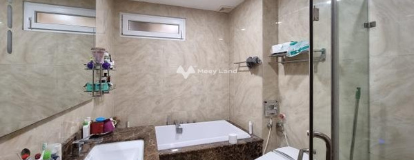 6 phòng ngủ, bán biệt thự diện tích 200m2 bán ngay với giá rẻ bất ngờ 48 tỷ vị trí mặt tiền tọa lạc ngay ở Nam Từ Liêm, Hà Nội-03